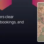 Show owners clear calendars, bookings, and earnings