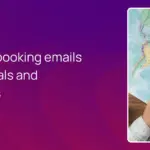 Translate booking emails in WPRentals and WordPress