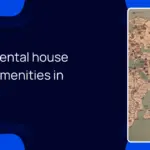 Translate rental house rules and amenities in WPRentals