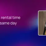 WordPress rental time zones and same day bookings
