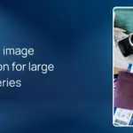 WPRentals image optimization for large photo galleries