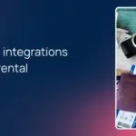 WPRentals integrations vs hosted rental platforms