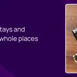 Minimum stays and pricing for whole places vs rooms