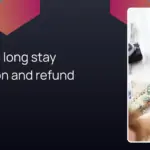 WPRentals long stay cancellation and refund rules