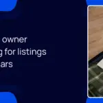 WPRentals owner onboarding for listings and calendars