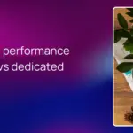 WPRentals performance on shared vs dedicated hosting