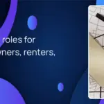 WPRentals roles for admins, owners, renters, staff