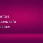 Keep WPRentals customizations safe through updates