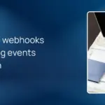 WPRentals webhooks and booking events integration