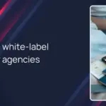 WPRentals white-label options for agencies