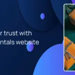 Build owner trust with your WPRentals website