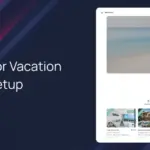 Elementor Vacation Rental Setup — Page Builder Tutorial