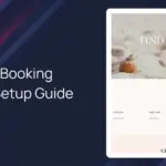 Elementor Booking Calendar Setup Guide