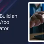 How to Build an Airbnb Vrbo Aggregator in WordPress