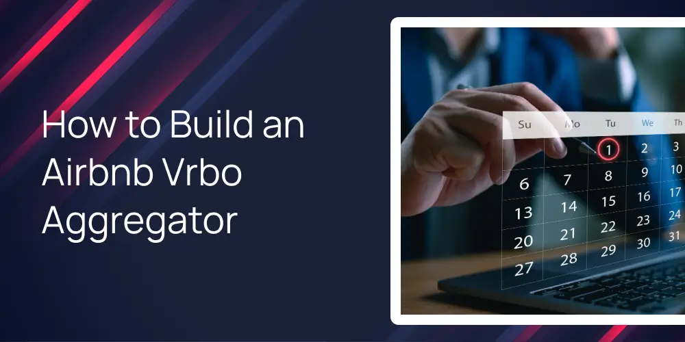 How to Build an Airbnb Vrbo Aggregator in WordPress